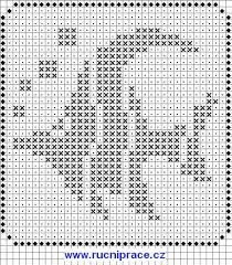 C7w2KMt9cto (210x240, 62Kb)