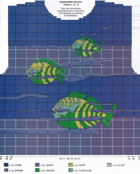 CSAVu0MQDts (561x700, 397Kb)
