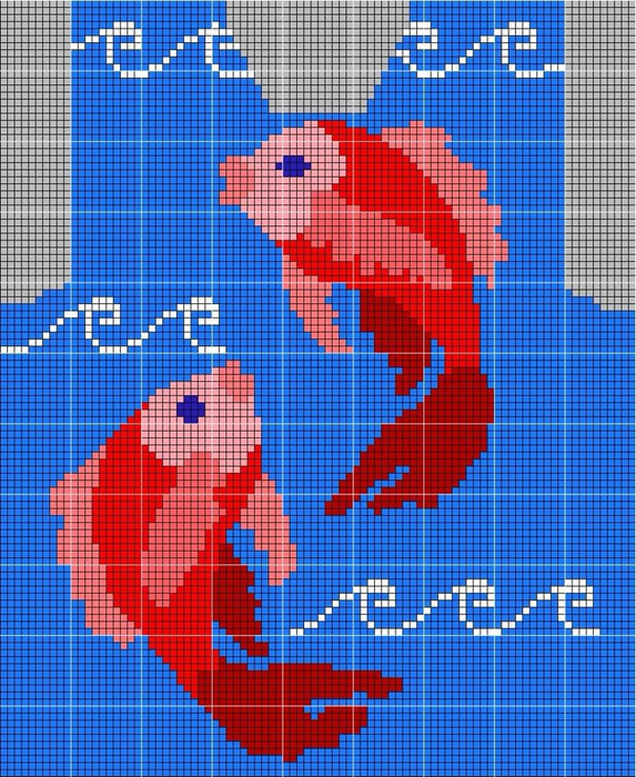 Op6KS1J_VdE (573x700, 615Kb)