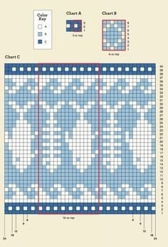 SV5z4lKXVPs (236x347, 75Kb)