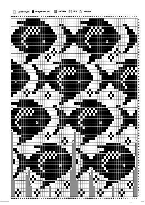 XfBryuLNn-s (494x699, 254Kb)