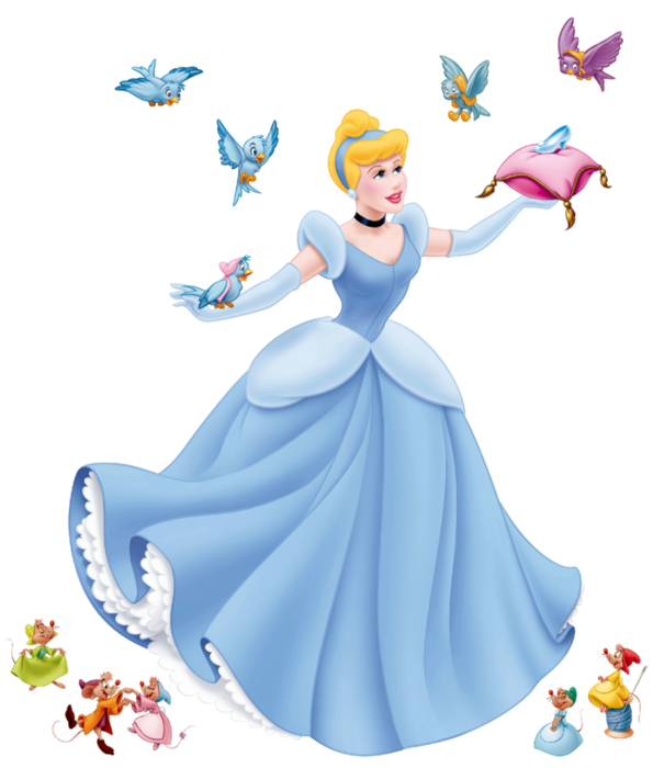 2920362_CinderellaPNGImageBackground (595x700, 301Kb)