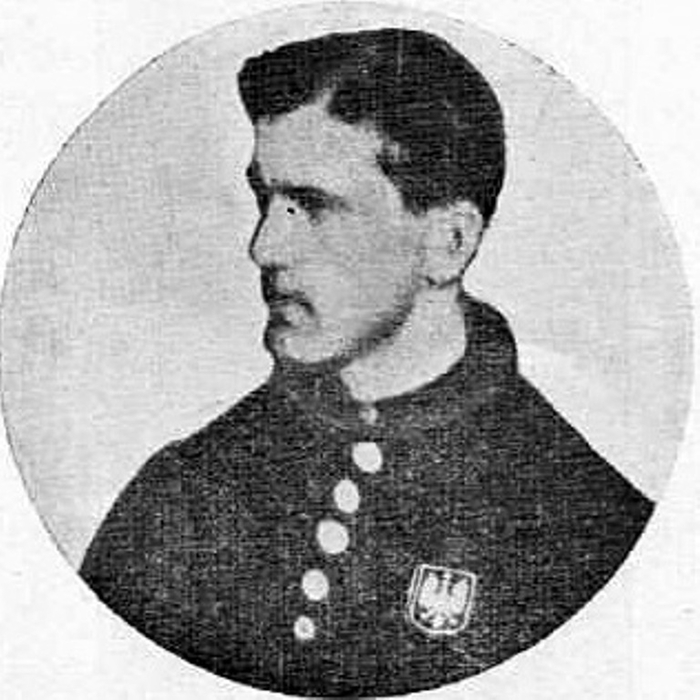 Emil_Goerlitz (700x700, 219Kb)