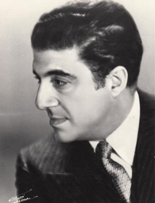 Oliviero De Fabritiis (532x700, 161Kb)