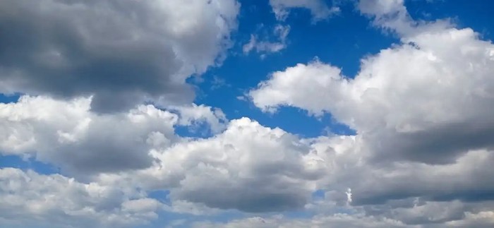 2 (700x323, 36Kb)