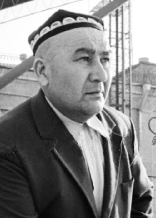 1926Pirmatov_Ergash (499x700, 135Kb)