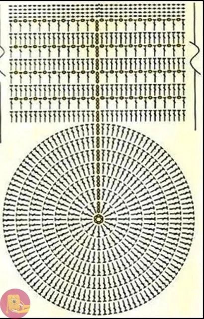 5258069787953722232 (410x640, 189Kb)