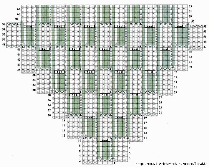 6667893_104750773_large_00__1_b (700x559, 245Kb)