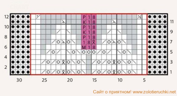 6667893_97531829_4712021_shemawarf (600x327, 56Kb)