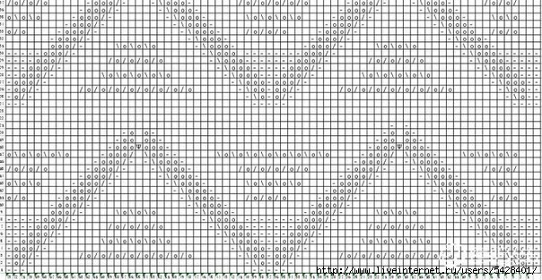 6667893_111375175_large_cj81JiHQStM (604x313, 185Kb)