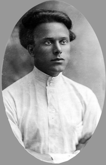Shymilov01 (451x700, 127Kb)
