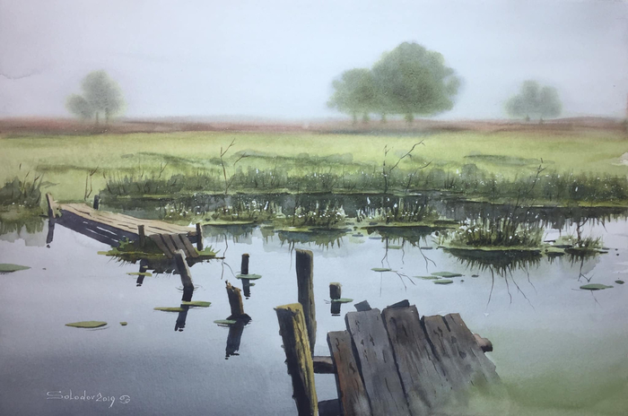 Nikolay Solodov (194) (700x464, 253Kb)