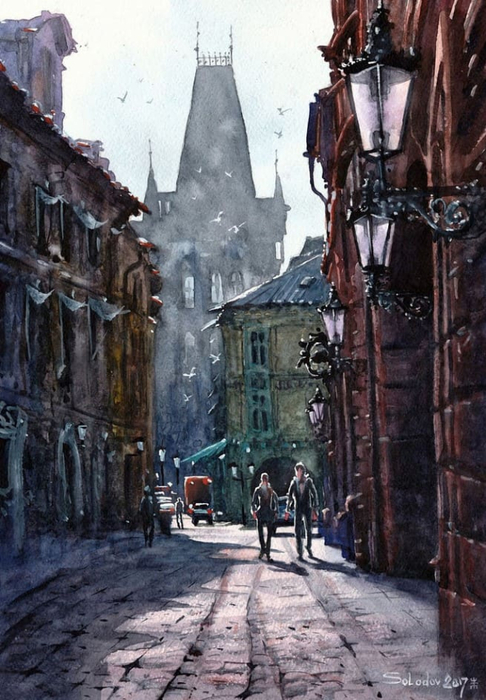 xudozhnik_Nikolay_Solodov_08 (486x700, 371Kb)