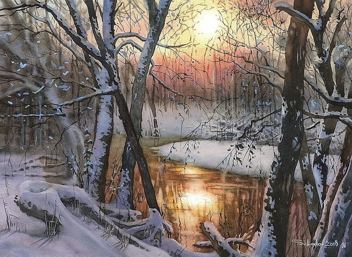 xudozhnik_Nikolay_Solodov_12 (700x512, 480Kb)