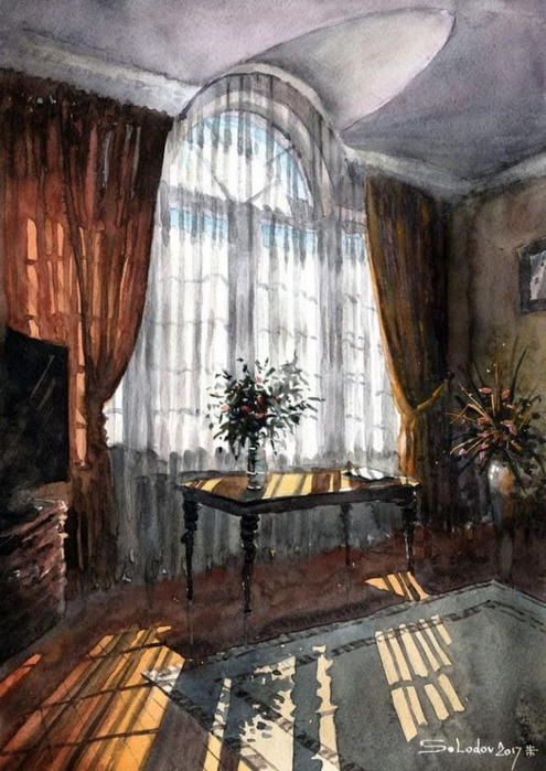 xudozhnik_Nikolay_Solodov_19 (495x700, 358Kb)