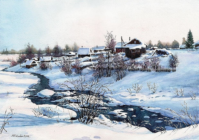 xudozhnik_Nikolay_Solodov_21 (700x491, 439Kb)