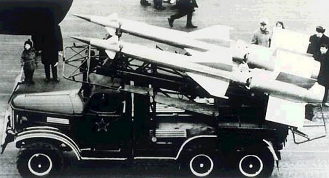 4743317_S125t_1 (640x347, 53Kb)