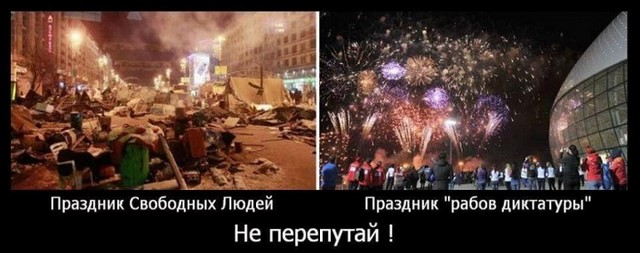 4743317_109936038_Pravilnuyy_vuybor (640x253, 52Kb)