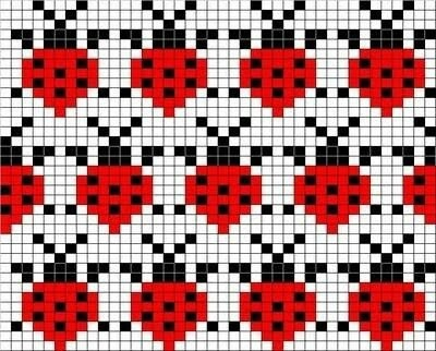 _jMlHP0yELE (400x322, 148Kb)