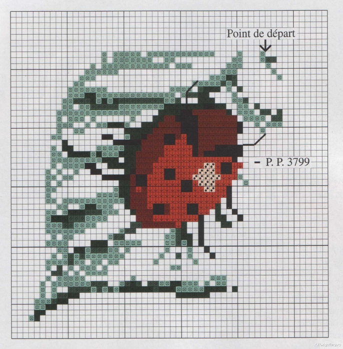 fMauYhQKvr8 (686x700, 525Kb)