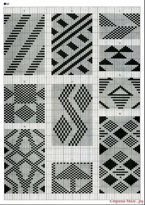 cS4VifbLC4-0n5kzKX90euL34nHftuF56PnVgM6A63JQPp3ZE5gAor-LevAelrcMdTggy5EfxBFzyuxyIAQ0IF7D (494x700, 301Kb)