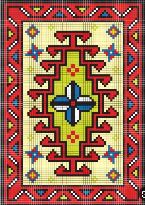 NQiCGgYGtDjU6vIjzKsRrvDgiKeWd65zPzActCFpPf-8DAx9q6JdkbMwksW1uogplj2cL0K8EWbZz9ENg2qYBra2 (496x700, 471Kb)
