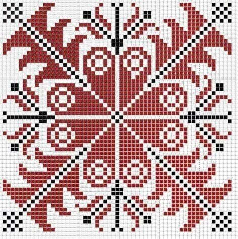 zW7Gt-6yGQtqgCLaefIR7GawWQMese6V4c9j0ZIZrjHBx0UBfmJXnZ-Mcwr7kma280e6uLT2Q2LFjjPbDAJr5CSU (474x476, 344Kb)