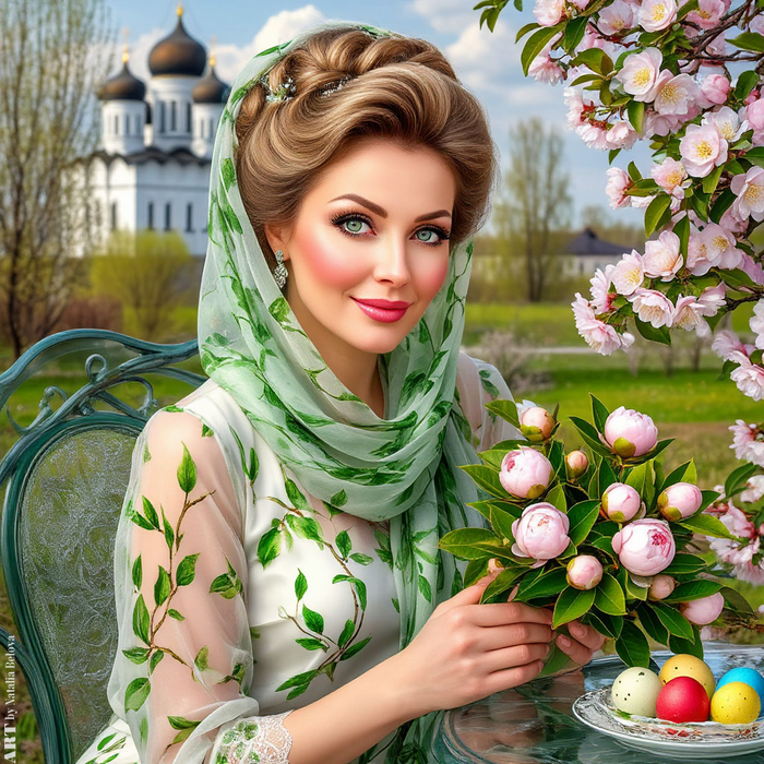 2 (700x700, 934Kb)