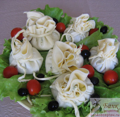 111088494_3925311_Myasnoi_salat_dlya_prazdnika (400x392, 45Kb)