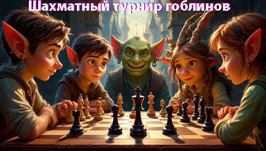 7350033_544hshum68Shahmatnii_tyrnir_goblinov3 (544x309, 92Kb)