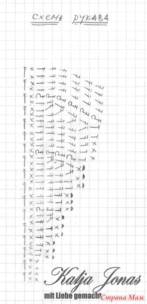 21С„ (295x610, 103Kb)