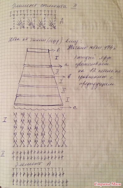 21С€ (398x610, 178Kb)