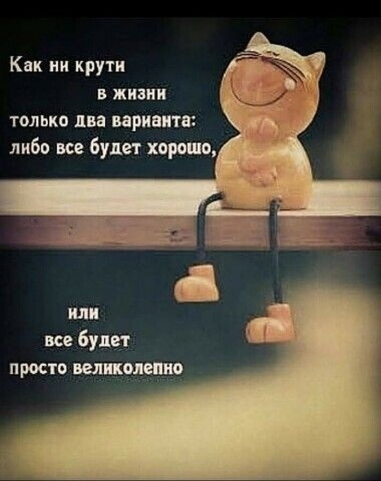 4743317_image_3 (554x700, 68Kb)