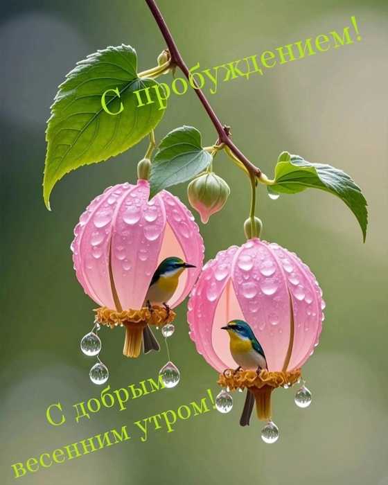 IMG-20250520-WA0006 (560x700, 30Kb)