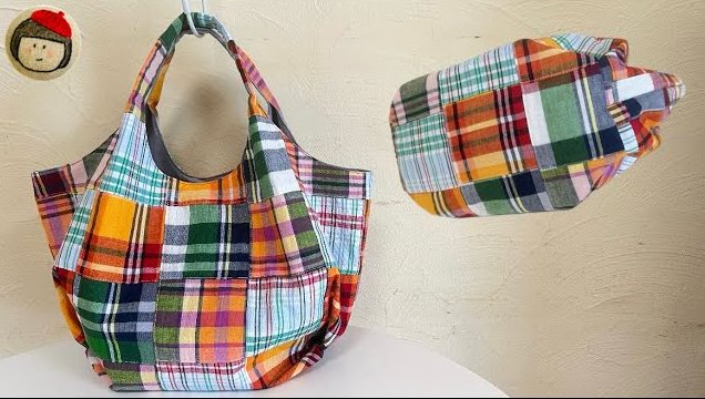 5245163_0592 (636x360, 58Kb)