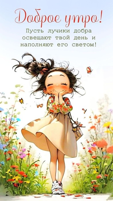 fff850502ed77042d31f45a8ff1ca47f (394x700, 83Kb)