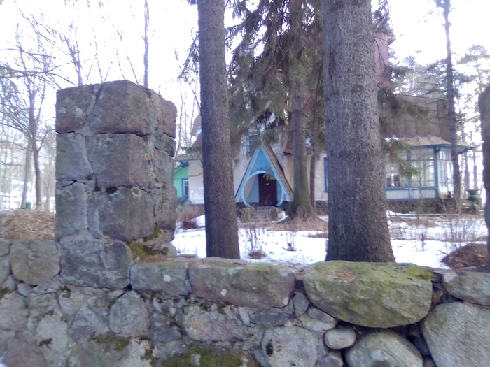 3109898_IMG_20240310_ograda (700x525, 211Kb)