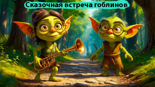 7350033_544hshum68Skazochnaya_vstrecha_goblin (544x306, 93Kb)