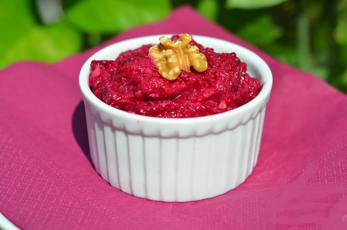 salat_iz_svekli_varenoi-374611 (700x463, 268Kb)