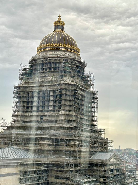 IMG_9412 (525x700, 422Kb)