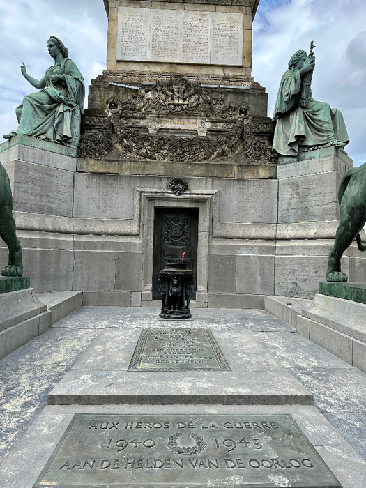 IMG_9488 (525x700, 442Kb)