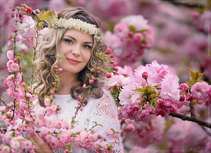 5152557_21892580 (700x509, 330Kb)