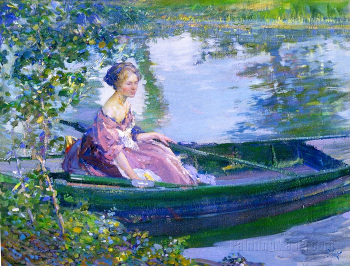 boating-giverny-239_42787 (700x532, 547Kb)
