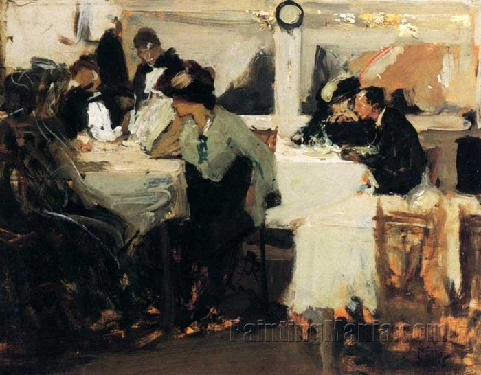 cafe-de-paris-239_42901 (700x546, 379Kb)