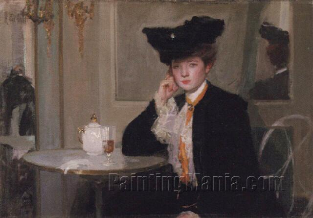 cafe-society-239_42959 (640x445, 141Kb)