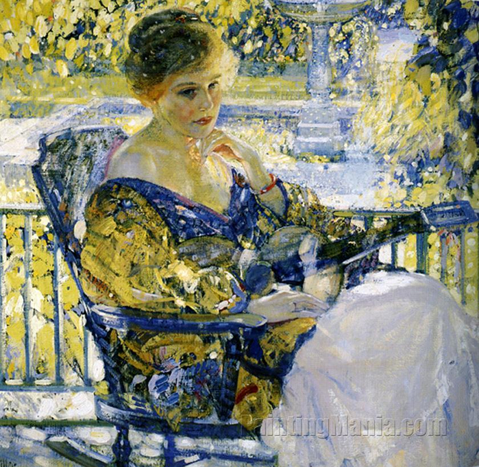 girl-guitar-daydreams-239_42883 (700x681, 674Kb)