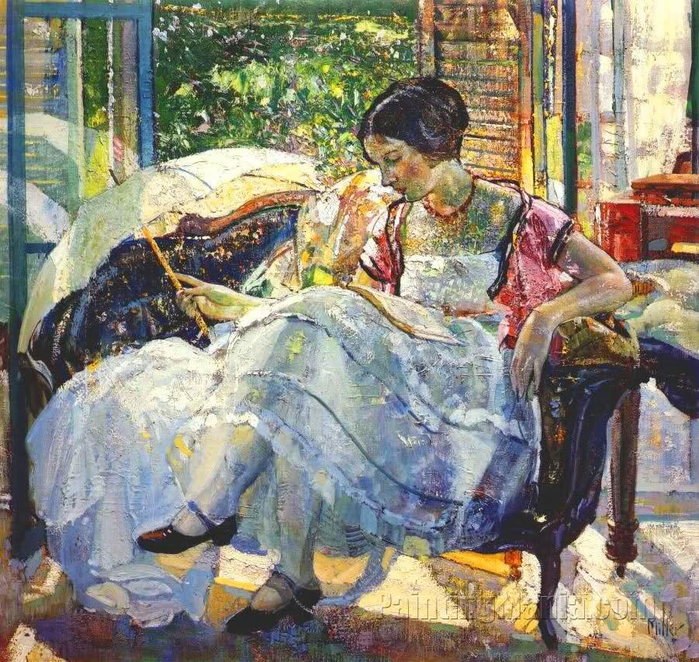 lady-reading-239_42866 (700x662, 620Kb)