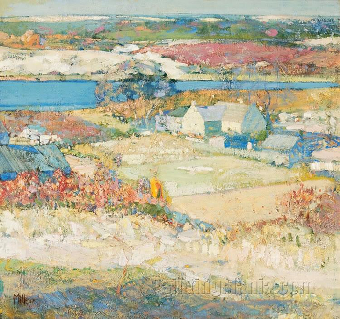 landscape-239_42865 (700x657, 590Kb)