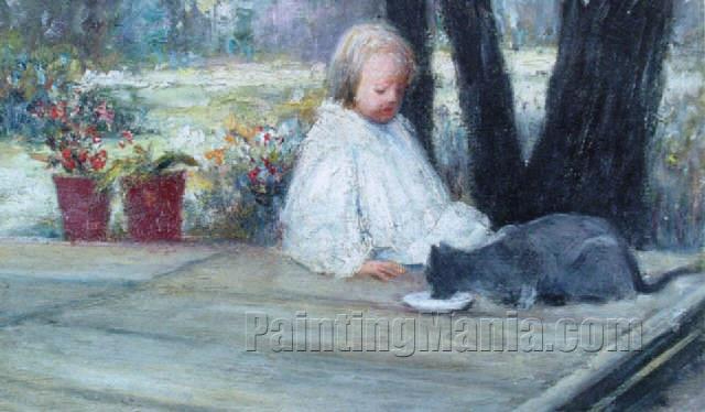 little-girl-cat-239_42951 (640x374, 164Kb)