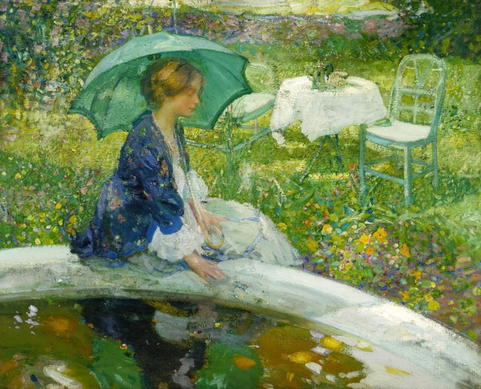 xudozhnik_Richard_Edward_Miller_02 (700x566, 537Kb)